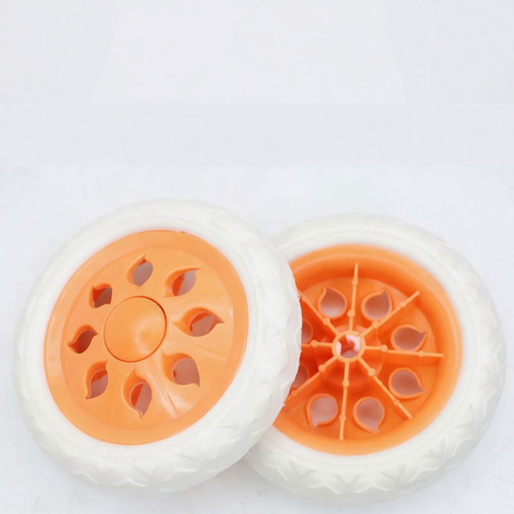 쇼핑 카트, 트롤리, 수하물 운반용 트레일러, 다용도  - Silent Replacement Luggage Wheels 리뷰 및 가격