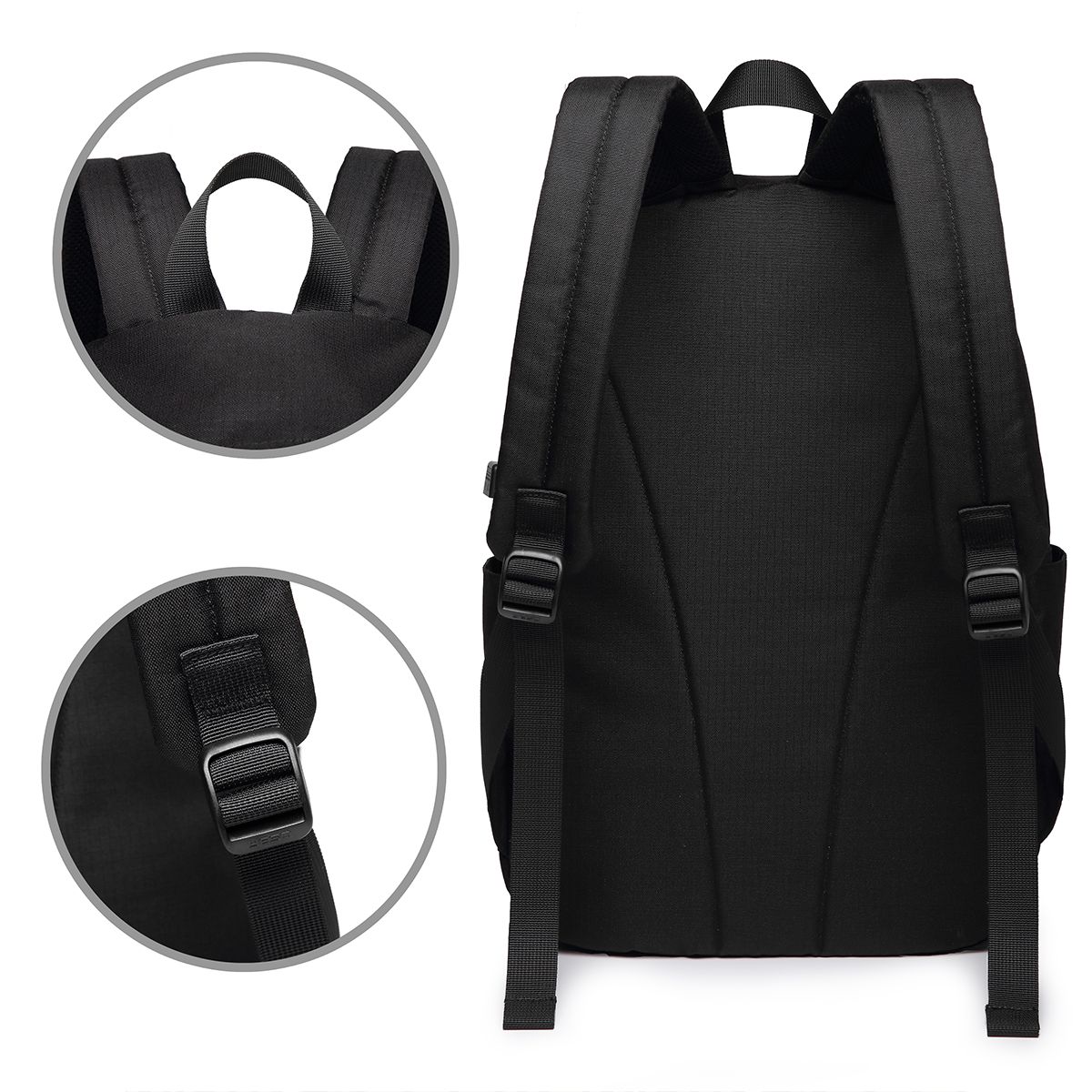 Zoonomaly Cartoon Steam 게임 배낭  - Backpacks 리뷰 및 가격