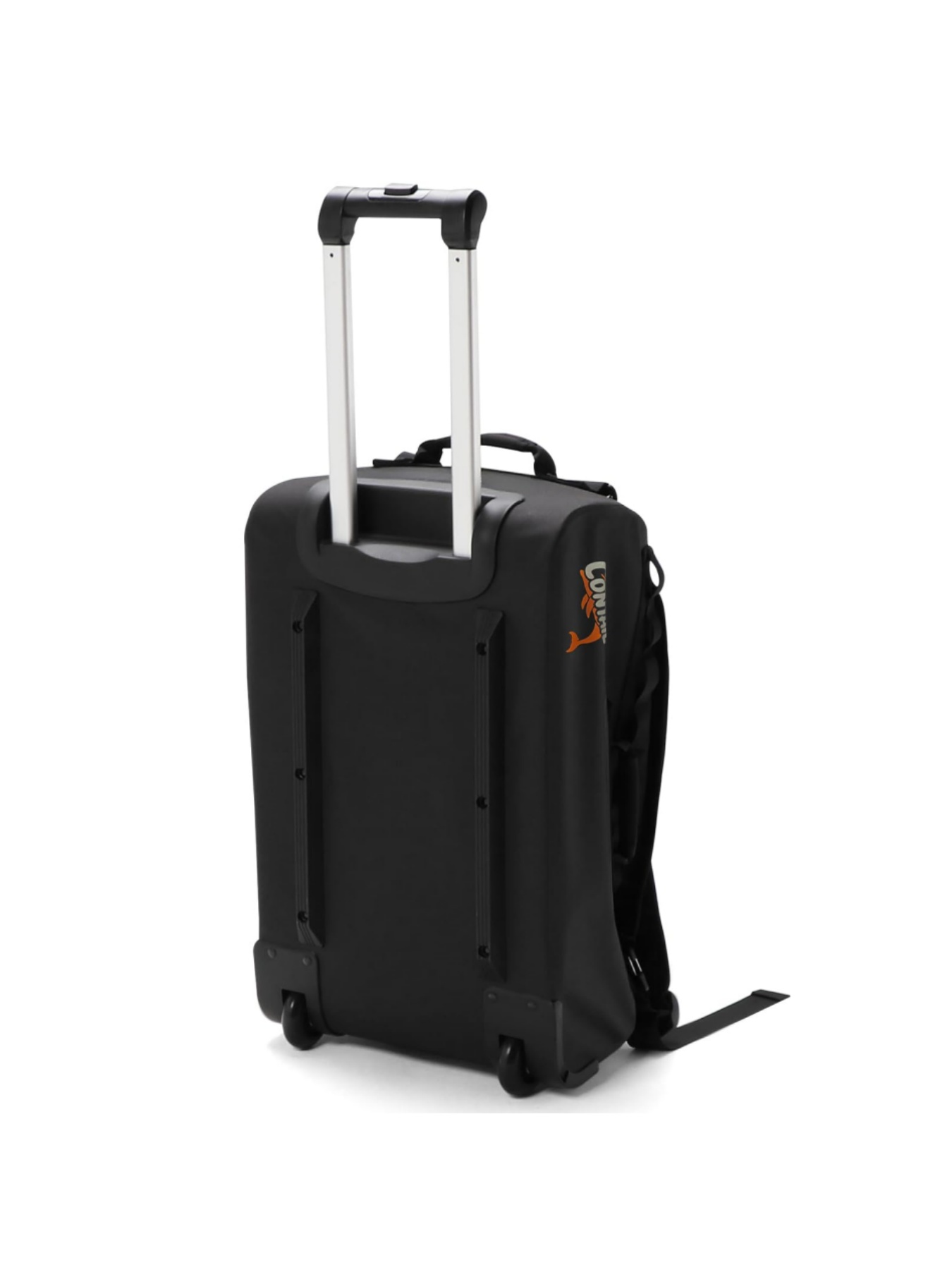 48/95 랠리 휠 다이빙 가방, 바퀴 달린 수하물 가 - Foldable Rolling Luggage Bag 리뷰 및 가격