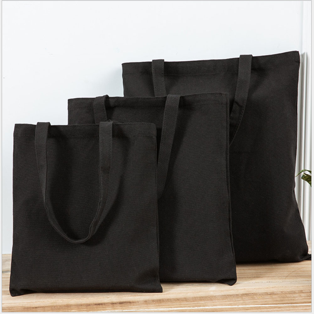 캔버스 소재 가방, 수납용 가방, 장바구니, 친환경 접 - Foldable Rolling Luggage Bag 리뷰 및 가격