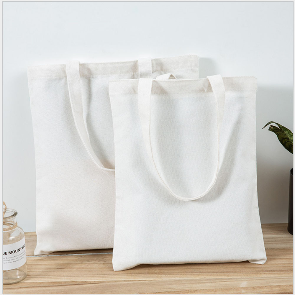 캔버스 소재 가방, 수납용 가방, 장바구니, 친환경 접 - Foldable Rolling Luggage Bag 리뷰 및 가격